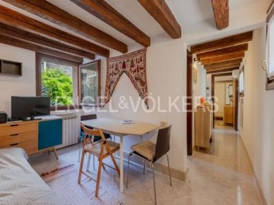Annonce Vente 3 pices Maison Venezia