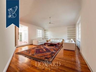 Annonce Vente 2 pices Appartement Milano