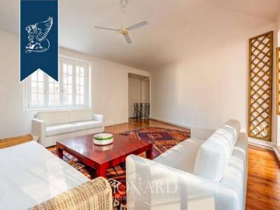 Acheter Appartement Milano rgion MILANO