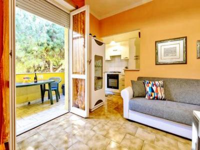Vente Appartement ALGHERO  SS en Italie