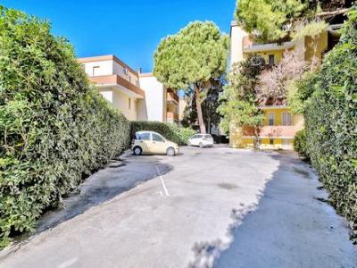 Annonce Vente Appartement Alghero