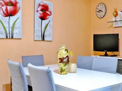 Acheter Appartement Alghero rgion SASSARI