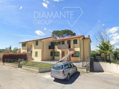 Annonce Vente 3 pices Appartement Castiglione-del-lago