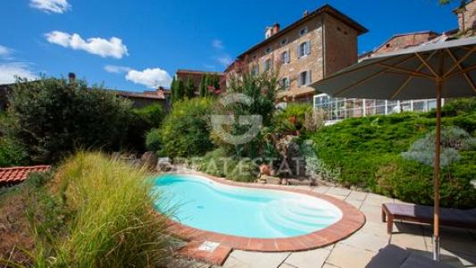 Annonce Vente Maison Passignano-sul-trasimeno