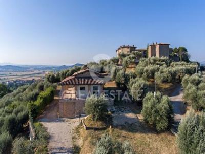 Acheter Maison Corciano rgion PERUGIA