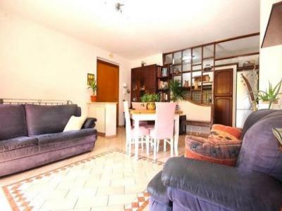 Annonce Vente Appartement Castagneto-carducci
