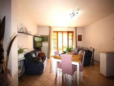 Acheter Appartement Castagneto-carducci rgion LIVORNO