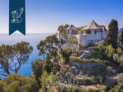 Acheter Maison 399 m2 Portofino