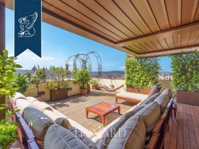 Vente Appartement FIRENZE  FI en Italie