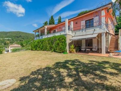 Acheter Maison 150 m2 Capoliveri