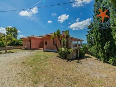 Acheter Maison Capoliveri rgion LIVORNO