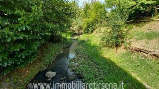 Acheter Appartement Orvieto rgion TERNI