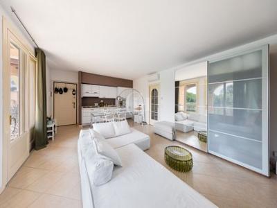 Acheter Appartement 117 m2 Desenzano-del-garda