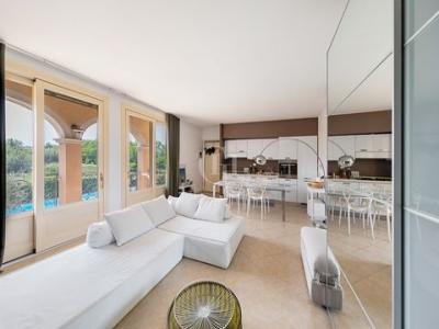 Acheter Appartement Desenzano-del-garda rgion BRESCIA