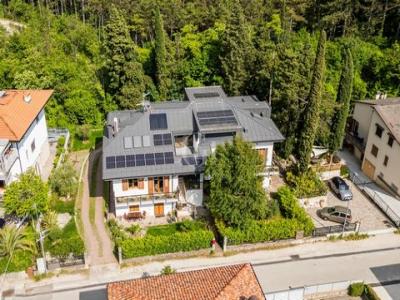 Annonce Vente 8 pices Appartement Garda