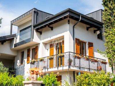 Acheter Appartement Garda rgion VERONA