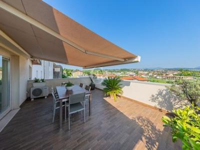 Annonce Vente 3 pices Maison Garda