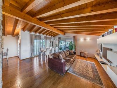 Acheter Maison 158 m2 Garda