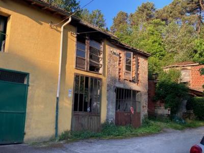 Acheter Maison 280 m2 Capannori