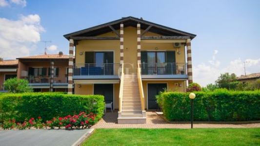 Annonce Vente 2 pices Appartement Costermano