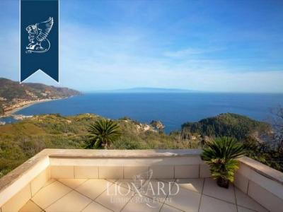 Acheter Appartement Taormina rgion MESSINA