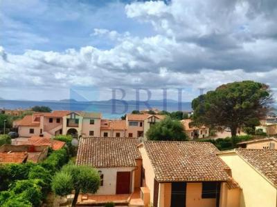 Annonce Vente 15 pices Maison Golfo-aranci