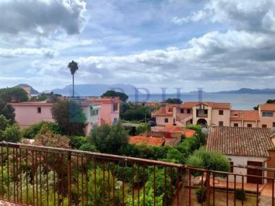 Acheter Maison 1448 m2 Golfo-aranci