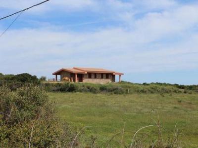 Acheter Maison 200 m2 Lu-colbu