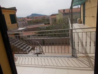 Vente Appartement VALLEDORIA  SS en Italie