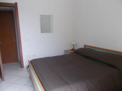 Acheter Appartement 54 m2 Valledoria