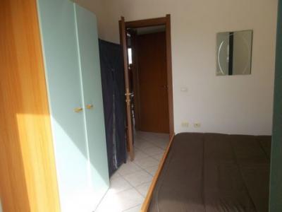 Acheter Appartement Valledoria rgion SASSARI