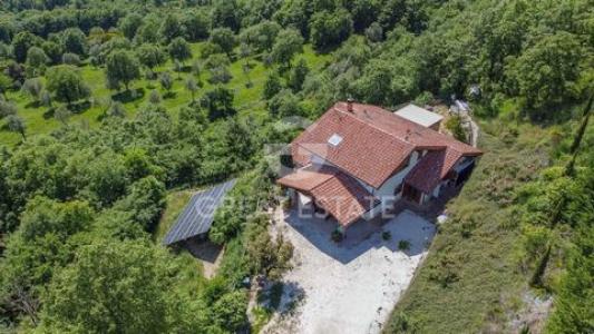 Acheter Maison Lisciano-niccone