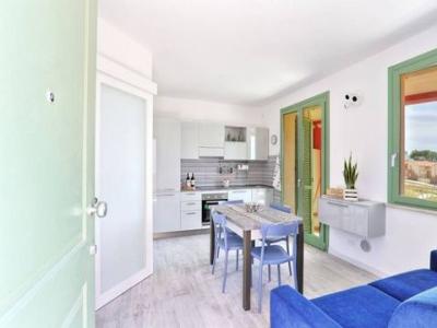 Acheter Appartement Castagneto-carducci rgion LIVORNO