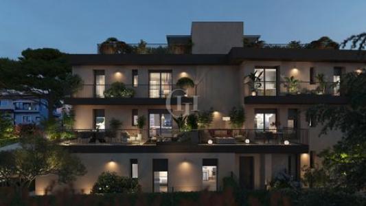 Acheter Appartement Desenzano-del-garda rgion BRESCIA