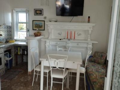 Acheter Maison 97 m2 Aggius