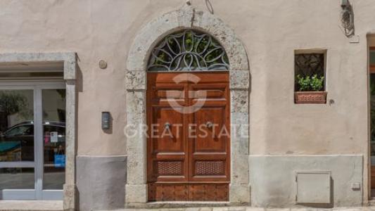 Acheter Appartement Cetona rgion SIENA