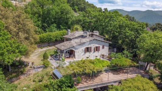 Annonce Vente Maison Campello-sul-clitunno