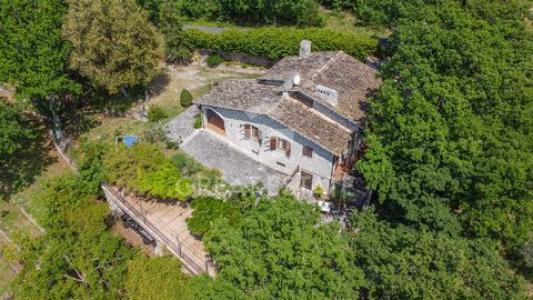 Acheter Maison Campello-sul-clitunno