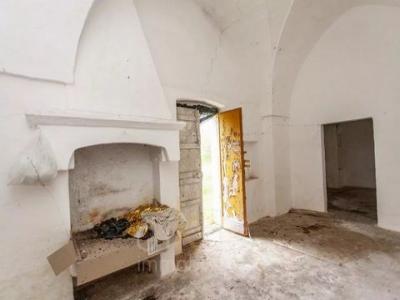 Acheter Maison Oria rgion BRINDISI