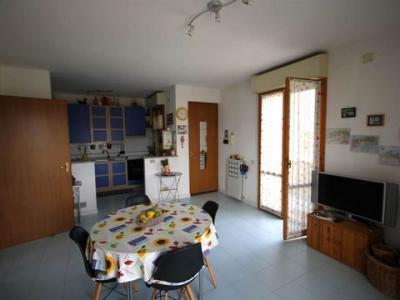 Acheter Appartement Castagneto-carducci rgion LIVORNO