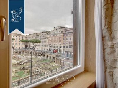 Annonce Vente 6 pices Appartement Roma