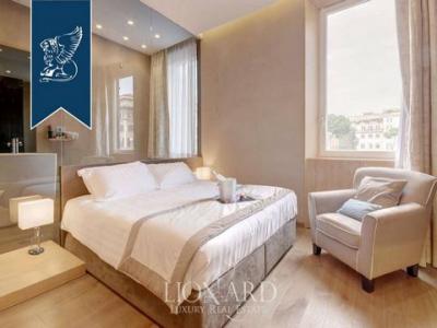 Acheter Appartement Roma rgion ROMA