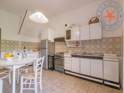 Acheter Appartement 88 m2 Porto-azzurro