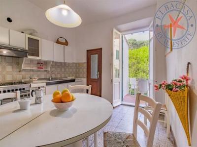 Acheter Appartement Porto-azzurro rgion LIVORNO