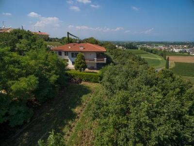 Acheter Maison 400 m2 Desenzano-del-garda