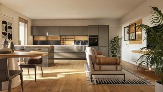 Vente Maison DESENZANO-DEL-GARDA  BS en Italie