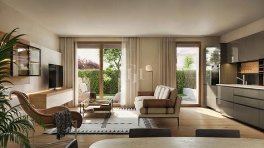Acheter Maison 205 m2 Desenzano-del-garda