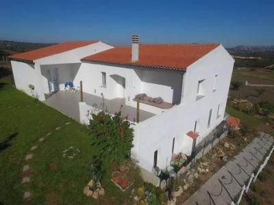 Vente Maison LUOGOSANTO  OT en Italie