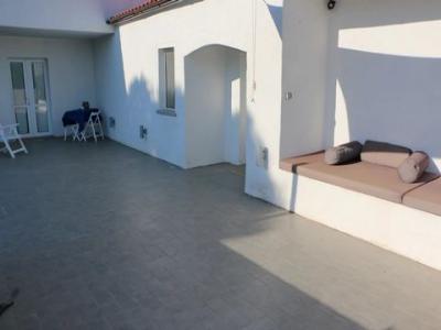 Acheter Maison 5265 m2 Luogosanto