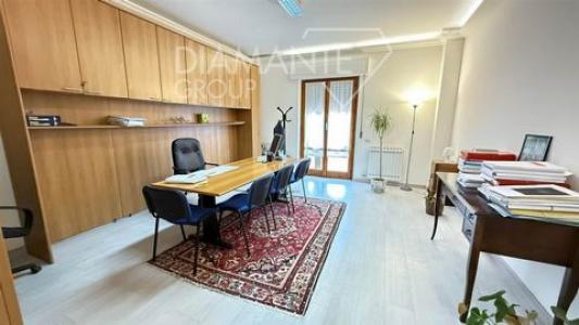 Acheter Appartement 110 m2 Castiglione-del-lago